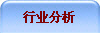 ҵ