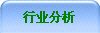 ҵ