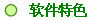 ɫ