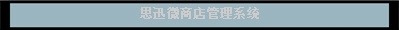 ��ҵ��Ѷ