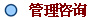 管理咨询